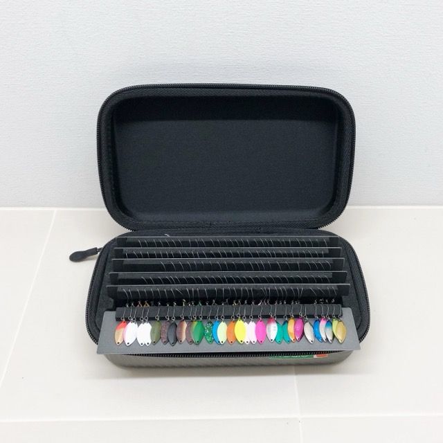 エリアスプーン175 P ロデオワレット付き 86248 007