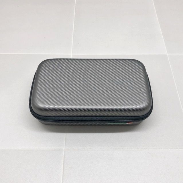 P ロデオワレット付き