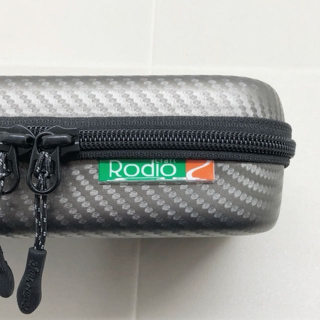  エリアスプーン175 P ロデオワレット付き 86248-007 スプーン ハードルアー