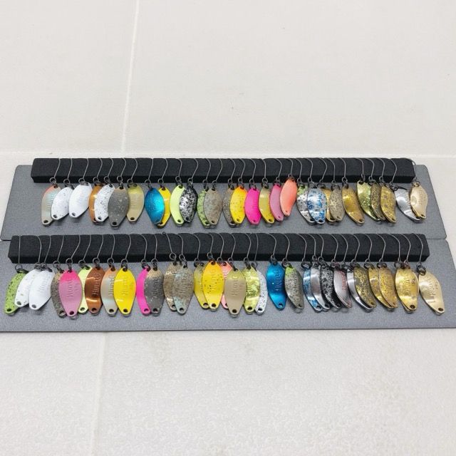 ロデオワレット付き 86248-007