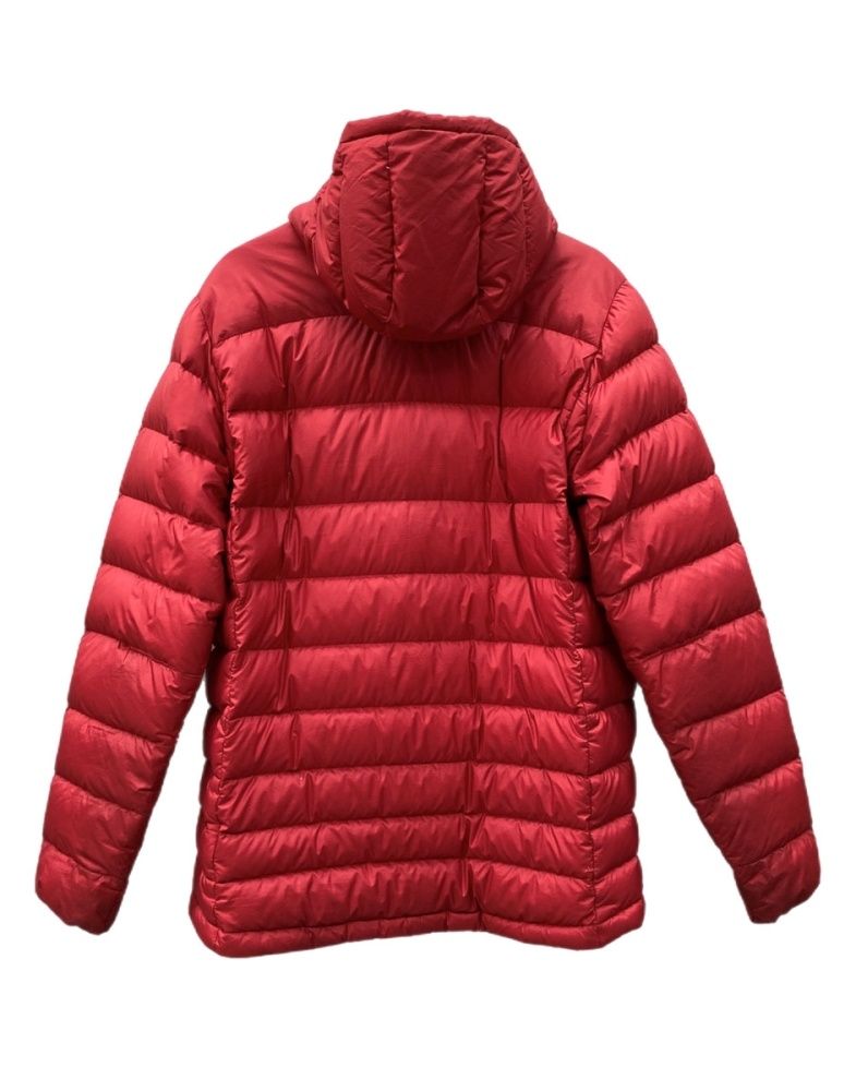 パタゴニア Patagonia 15AW Hi-Loft Down Hoody ハイ ロフト ダウン