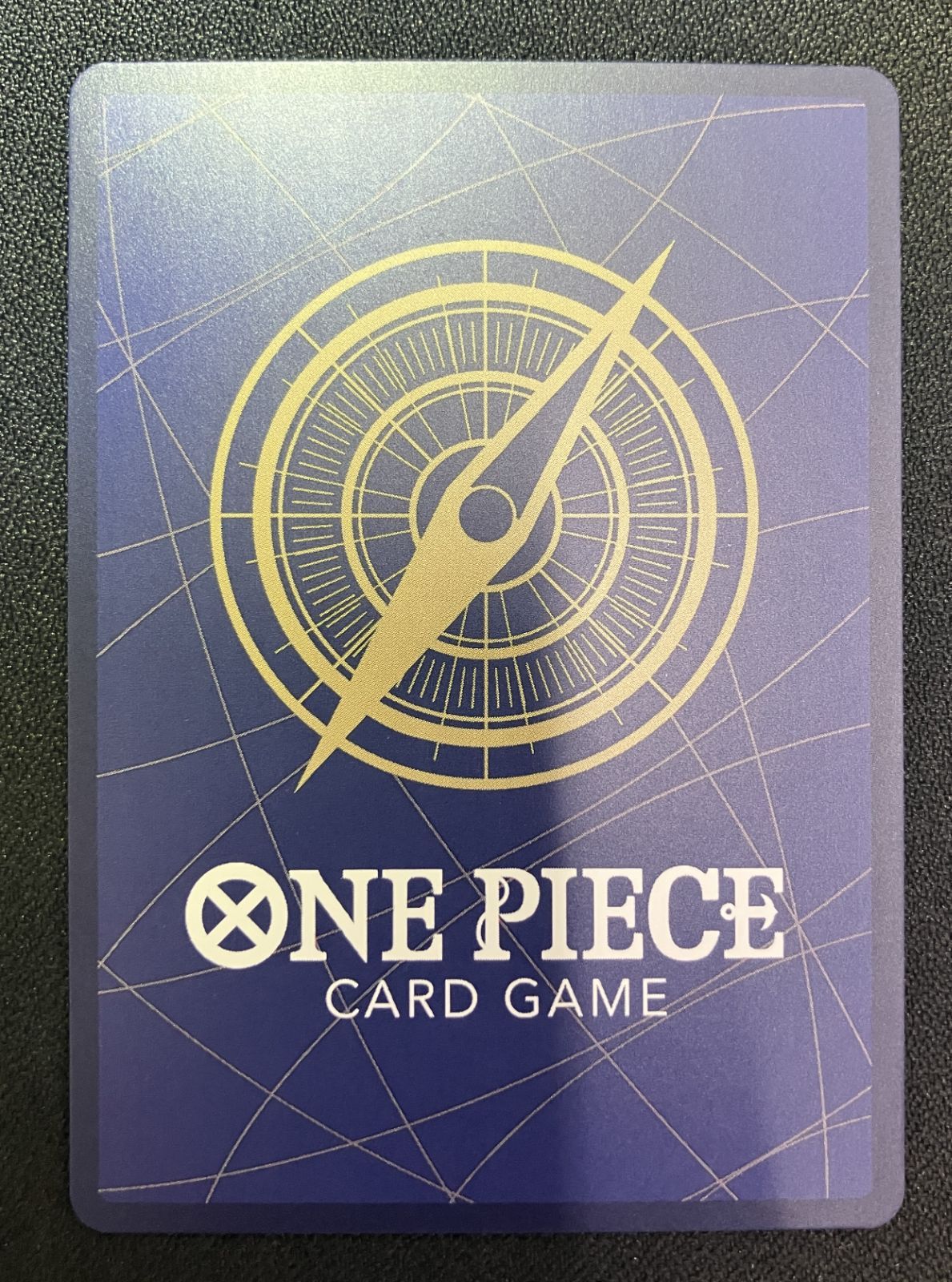 【ワンピースカード】キャロット　SP OP08-023 4枚 SP版】キャロット【SR】《緑》 [OP08-023] - カードショップはんじょう