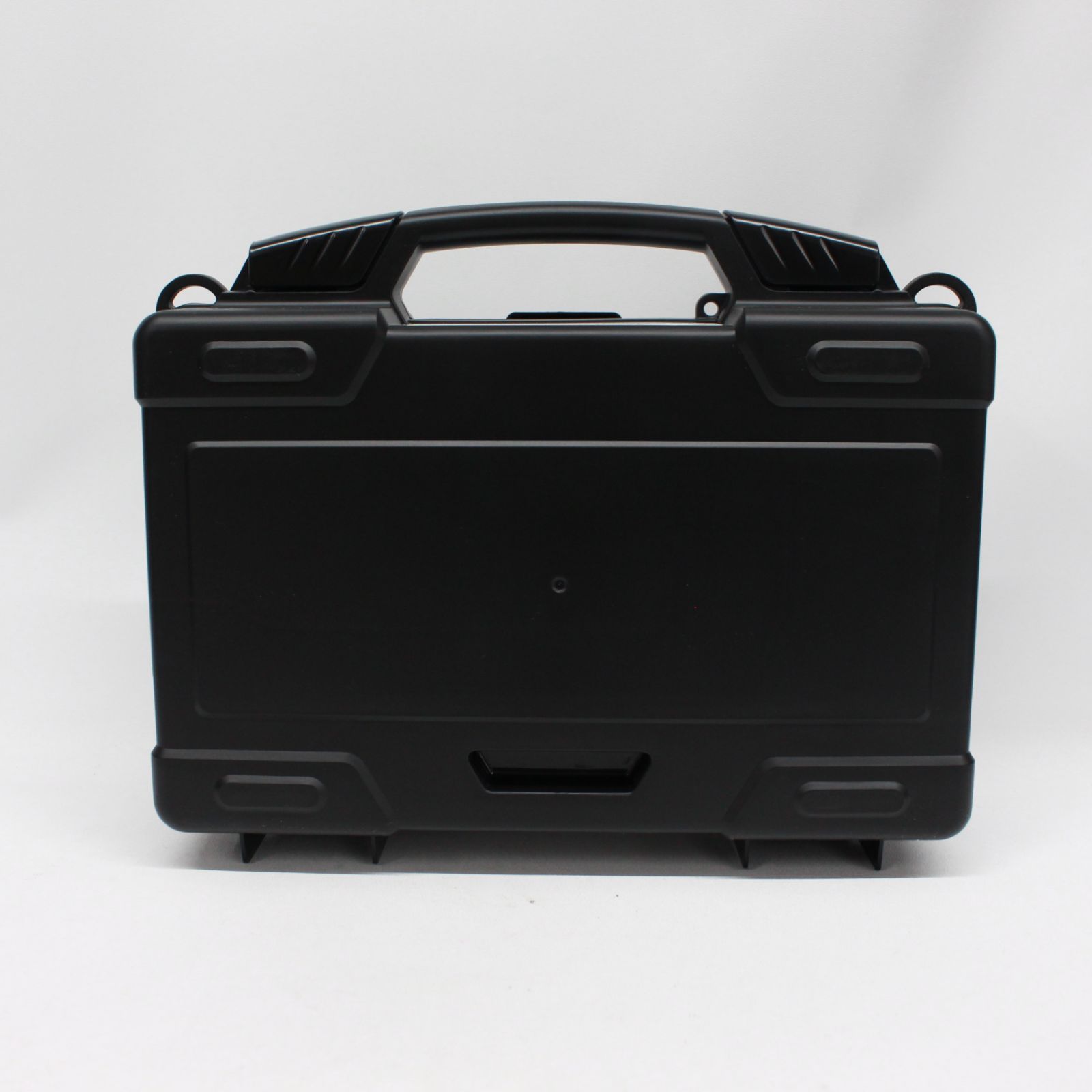 1643 Panasonic 充電スティツクドリルドライバー -H