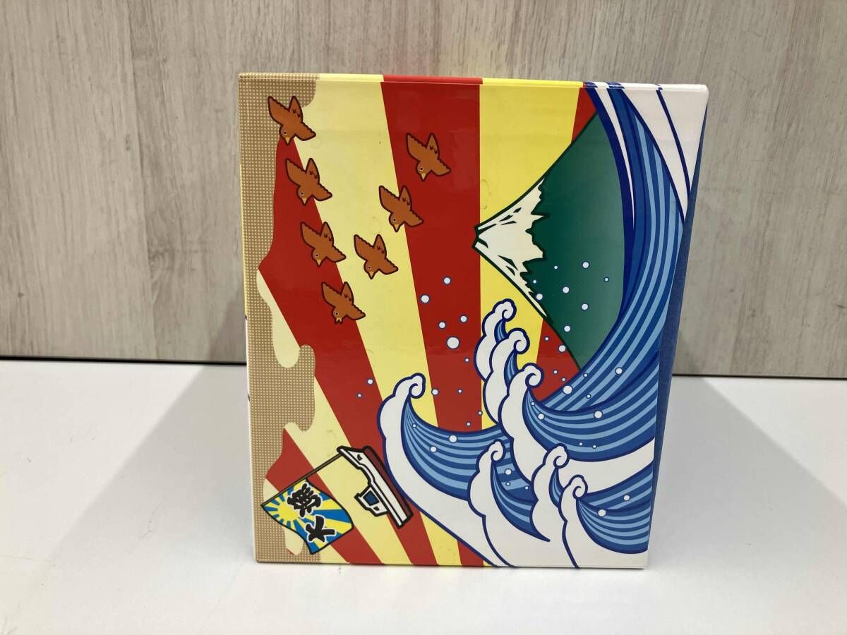 DVD 釣りバカ日誌 大漁箱 DVD-BOX シリーズ全22作品