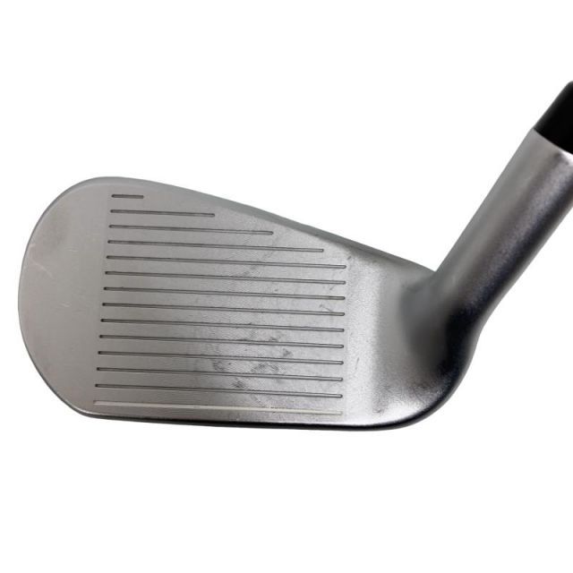 中古】 キャスコ Dolphin Running Wedge DRW-119 39° 34インチ