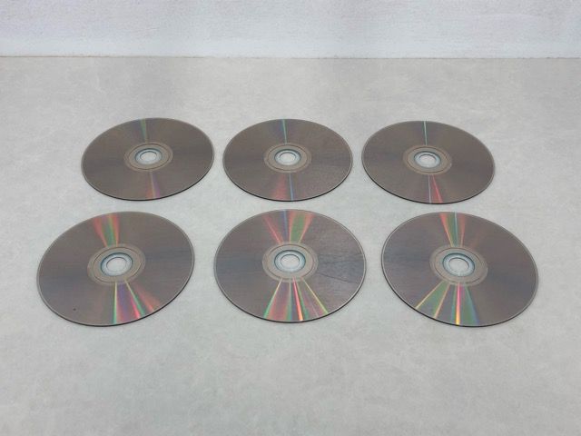  御宿かわせみ 全集 第一集 第二集 DVD セット E 2167-008 022 TVドラマ DVD