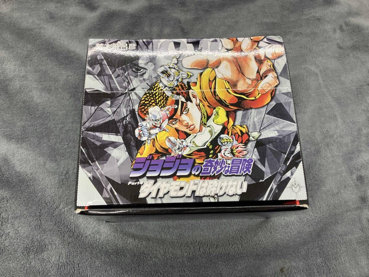 【出品12/14まで】ジョジョの奇妙な冒険　合計120冊セット　荒木飛呂彦 ジョジョの奇妙な冒険 12 (ジャンプコミックス) | 荒木 飛呂彦 |本