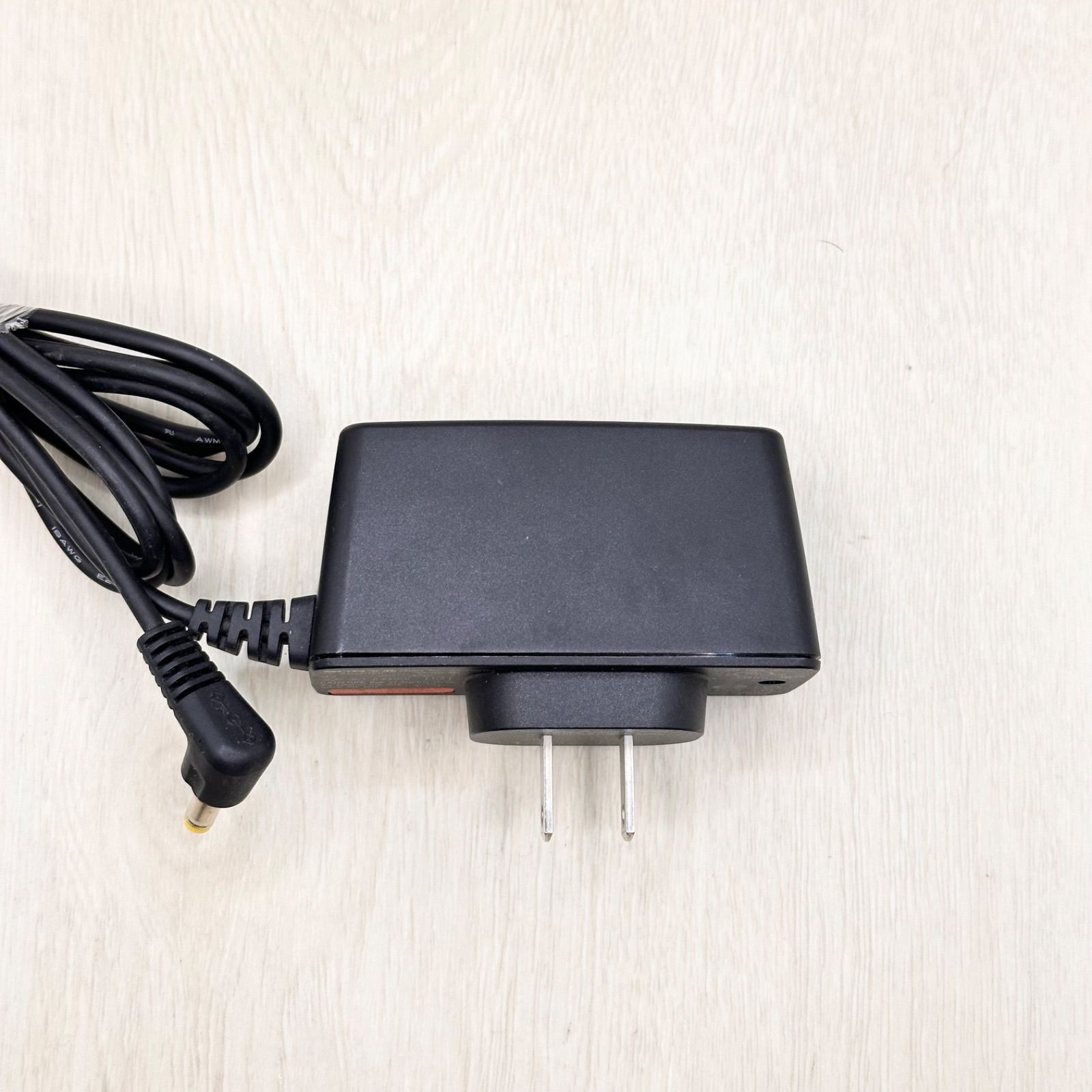 お*か様 SONY コンパクトディスクプレーヤ D-50 ACアダプター AC- お*か様 SONY コンパクトディスクプレーヤ D-50 ACアダプター AC- D-50