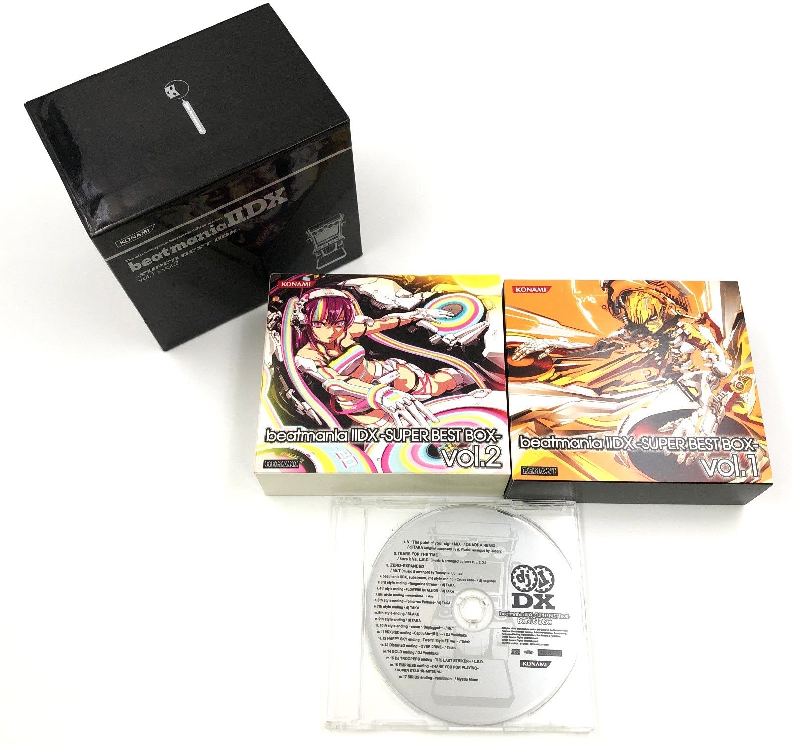 専用出品 ウェビックガレージセール | 《S》ZXR400('94) 純正インシュレーターset♪