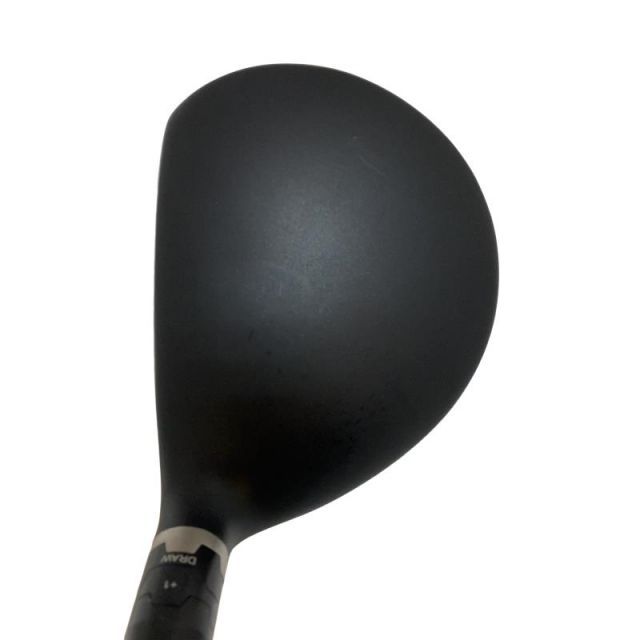 Muziik On The Screw Df2 Heaven 3W Fairway Wood Fw Flex | eBay 