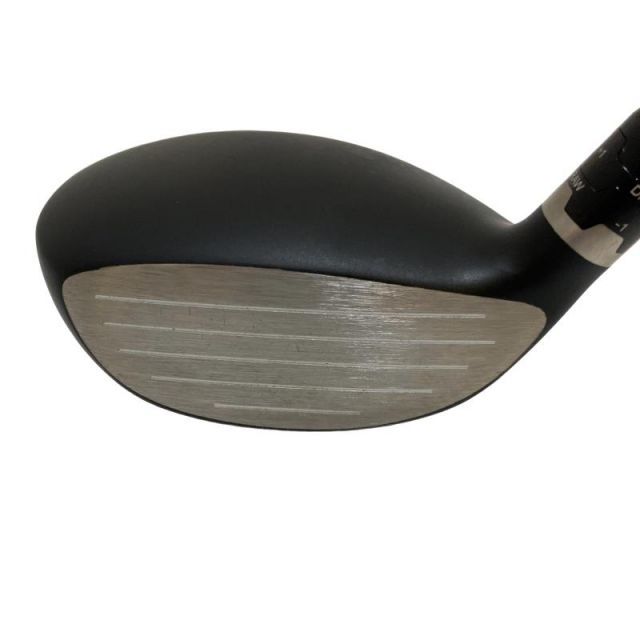 Muziik On The Screw Df2 Heaven 3W Fairway Wood Fw Flex | eBay 