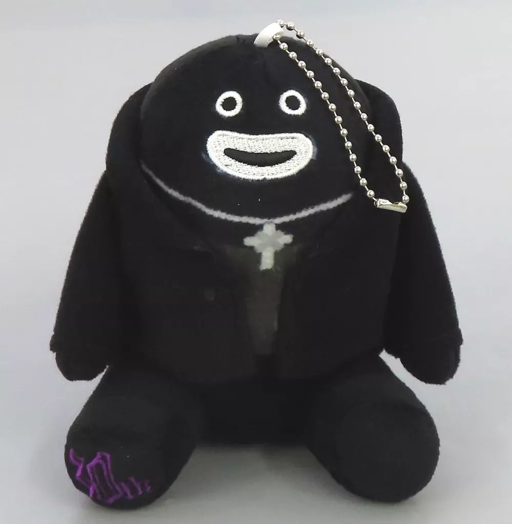 GLAY 30th Anniversary ZURA マスコット 4点 Amazon.co.jp: GLAY 30th Anniversary ZURAマスコット4個セット