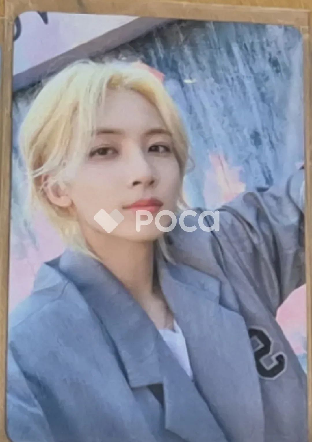SEVENTEEN your choice ジョンハン トレカ | APPS-BICENTENARIO-PRD-01