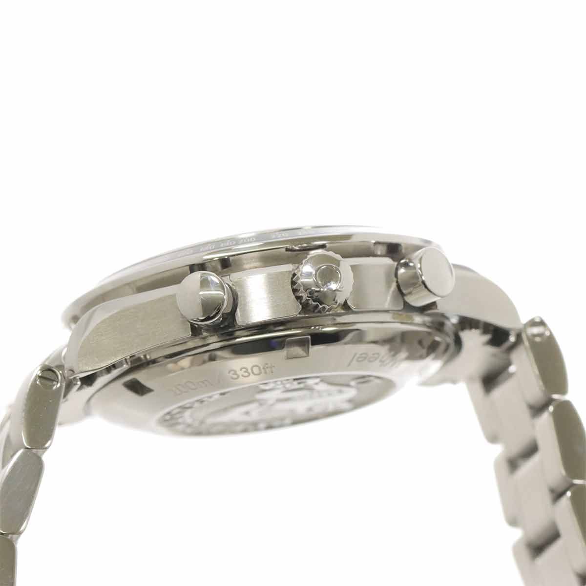 メンズ 自動巻き