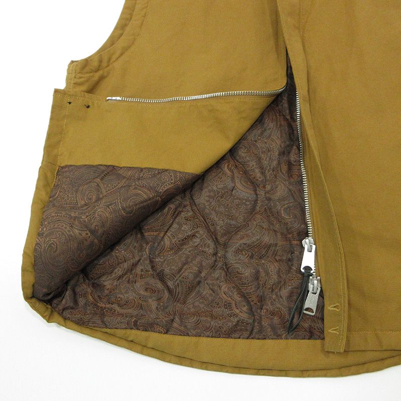 三重本店】 中古 TOWN CRAFT | タウンクラフト × WAIPER ワイパー 60's