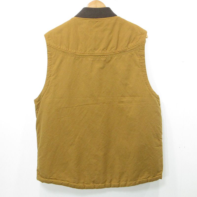 三重本店】 中古 TOWN CRAFT | タウンクラフト × WAIPER ワイパー 60's