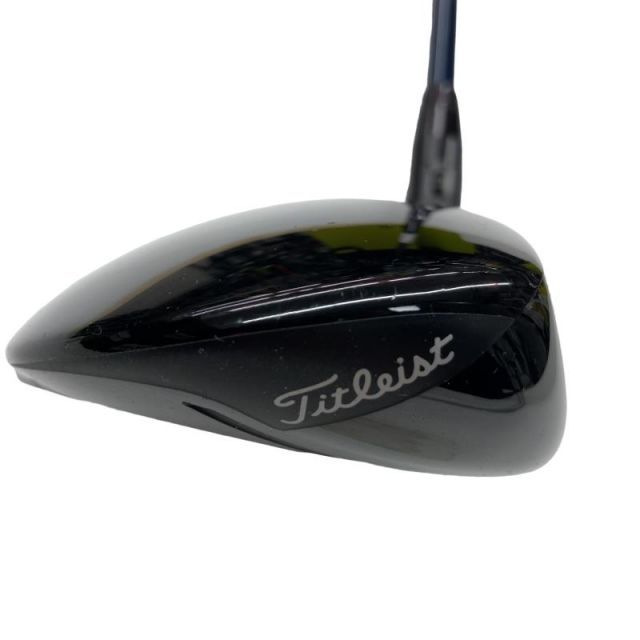 中古】 タイトリスト TSR2 18° フェアウェイウッド FW リシャフト