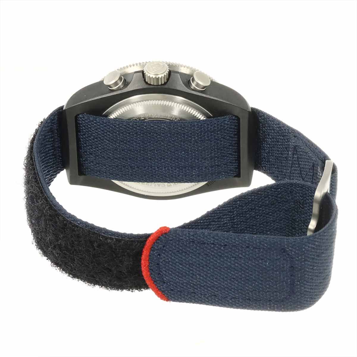 チュードル TUDOR