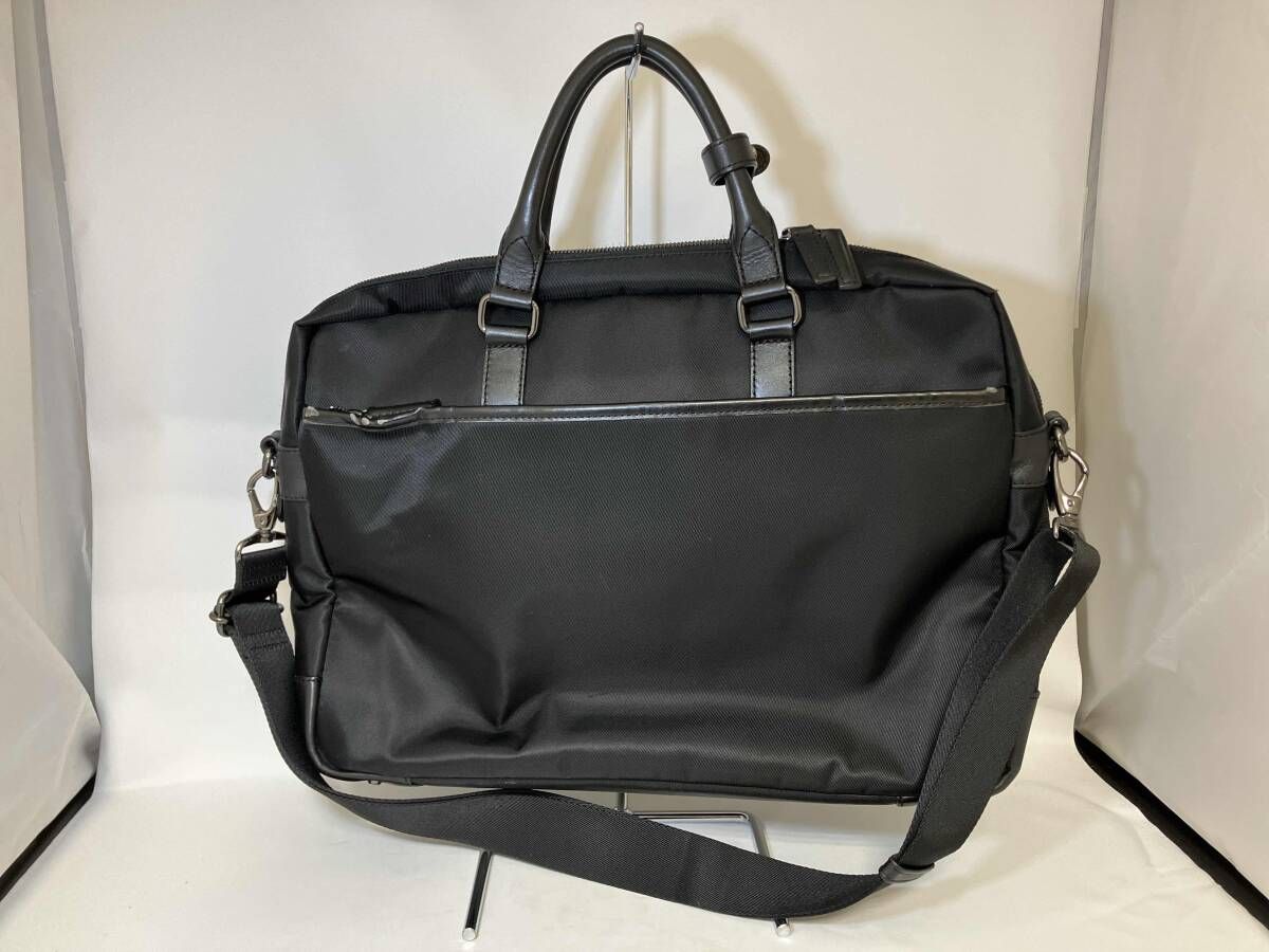 BLACK LABEL CRESTBRIDGE ブラックレーベル クレストブリッジ ビジネス 
