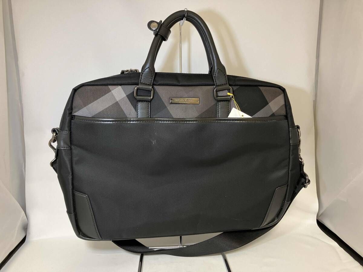 BLACK LABEL CRESTBRIDGE ブラックレーベル クレストブリッジ ビジネス 