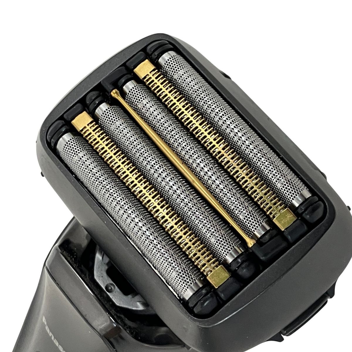 パラソニック ラムダッシュ ES-LS9P-K Amazon | パナソニック ラムダッシュPRO メンズシェーバー 6枚刃 洗浄