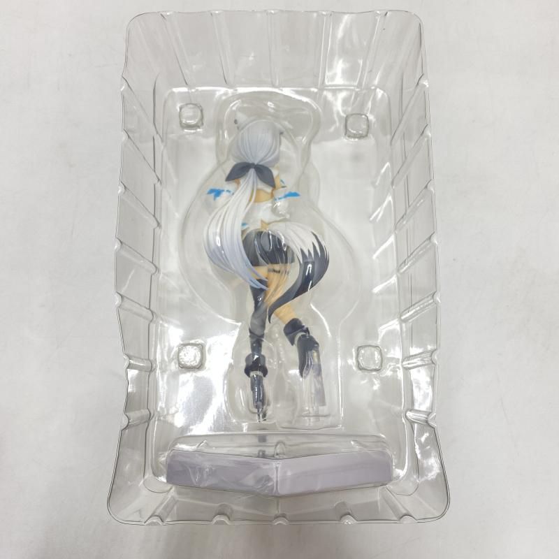 PARADE 白上フブキ