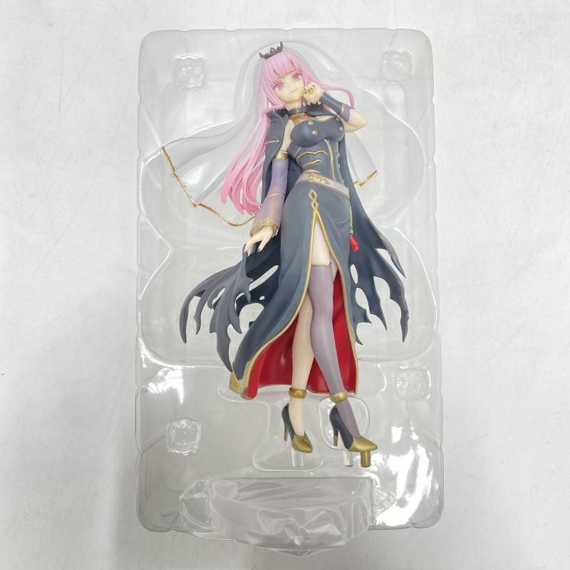 中古】【開封】フィギュア POP UP PARADE 森カリオペ 「ホロライブ