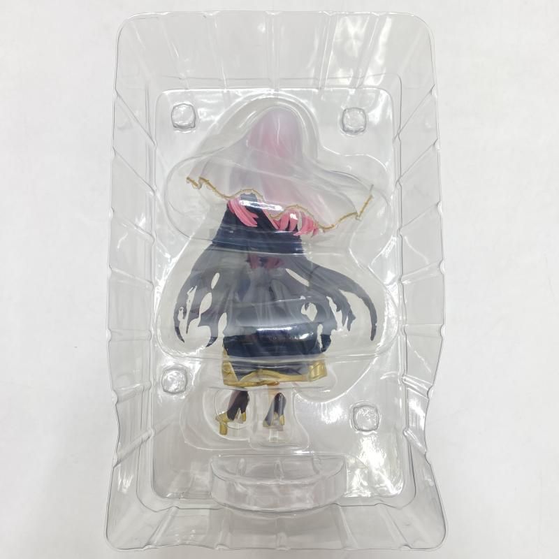  開封 フィギュア POP UP PARADE 森カリオペ ホロライブプロダクション 95 その他 おもちゃ