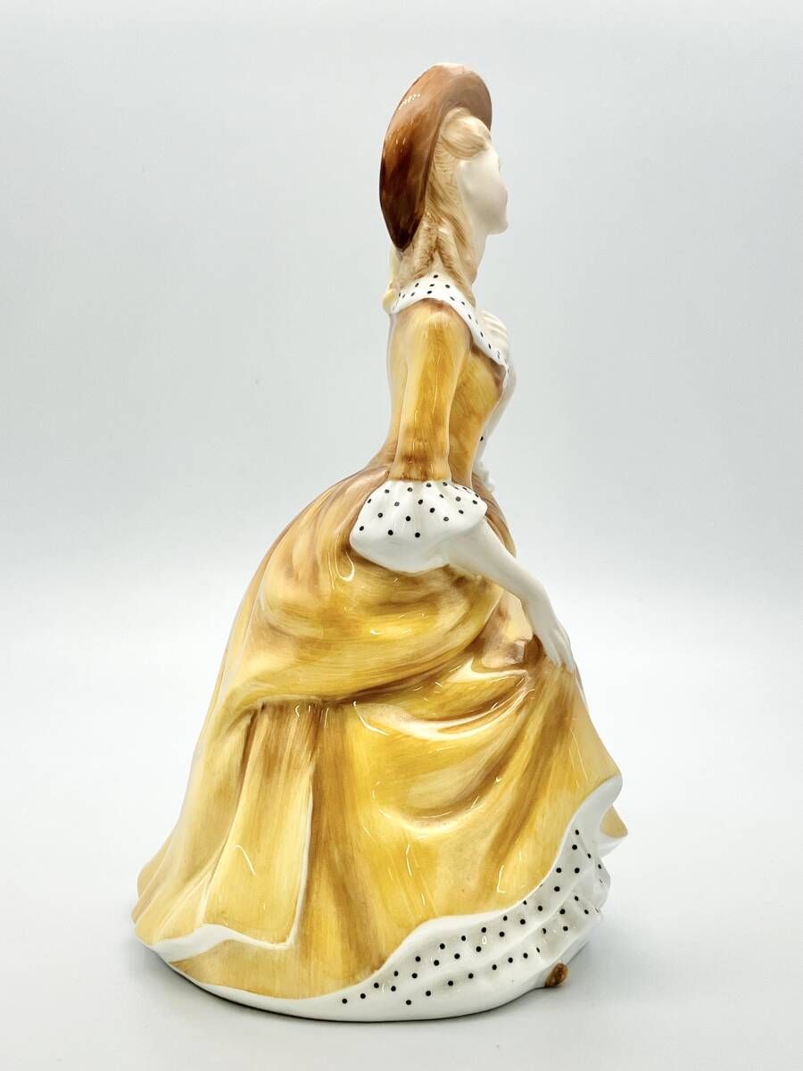 インテリア雑貨