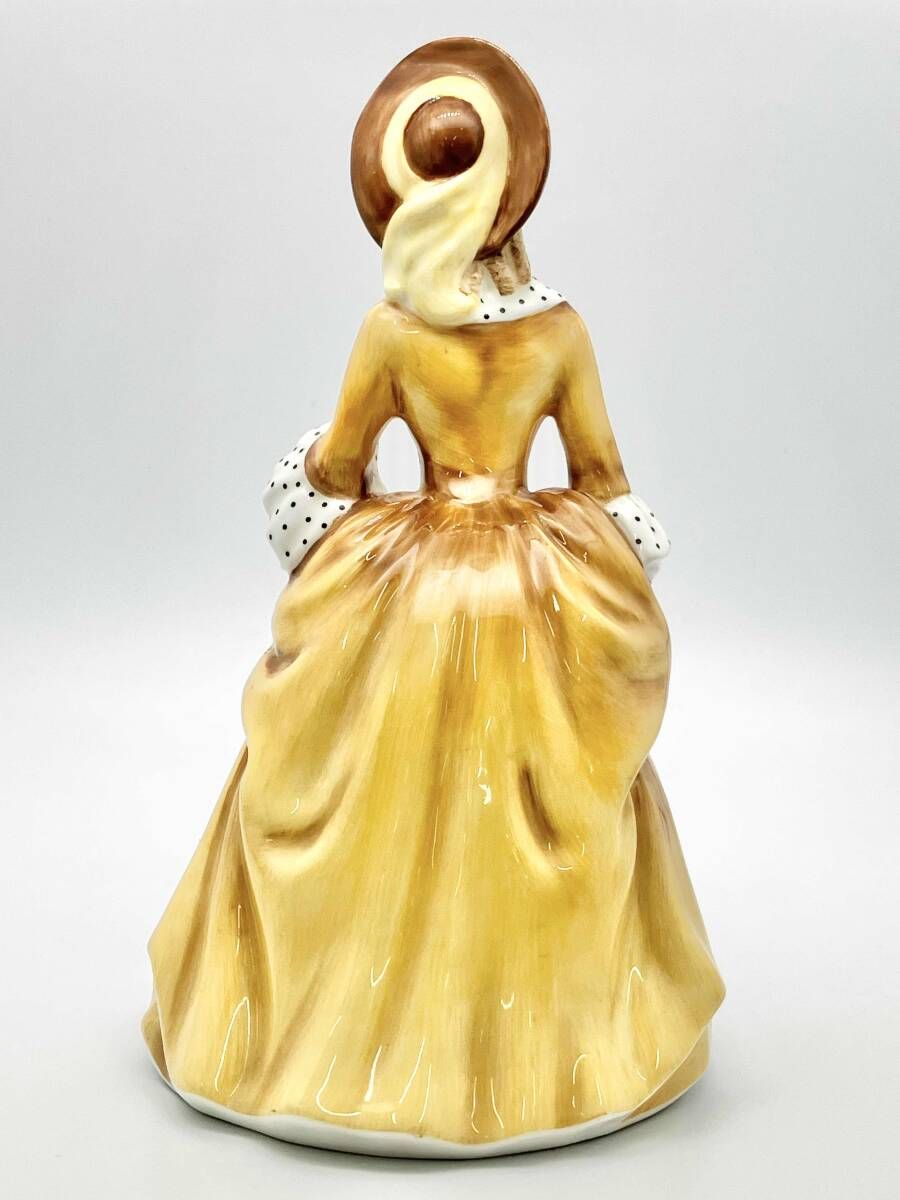 ロイヤルドルトン