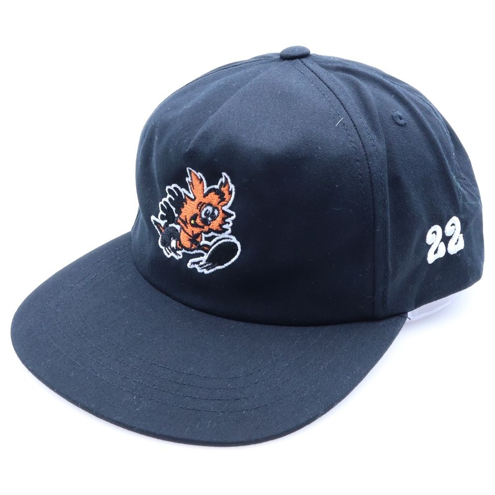 NO BRAND (ノーブランド) YUKI TSUNODA (ユウキツノダ) ×VERDY