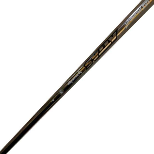 中古】 フォーティーン FH Forged V1 マットブラック 56° ウェッジ WG