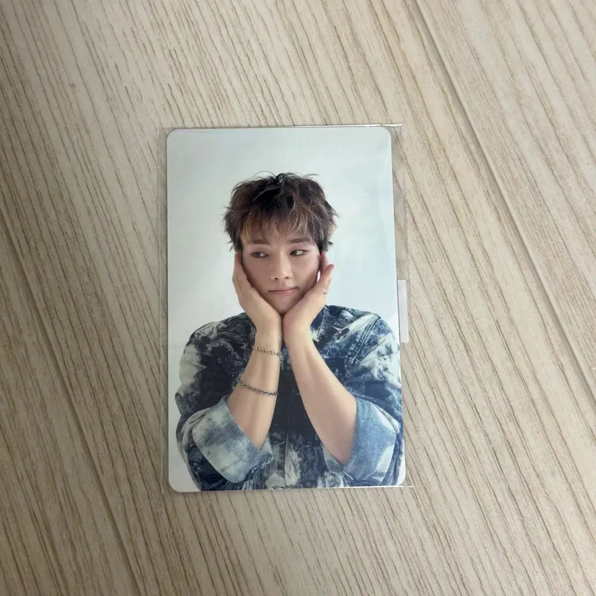 xdinary heroes 1万円 特典 トレカ Xdinary Heroes (エクディズ) live and fall 入場 トレカ 入場 特典