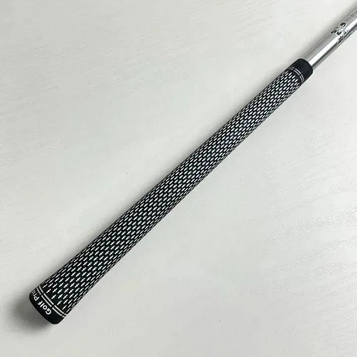 ゴルフ シャフト【中古】Diamana Thump FW 65 S フェアウェイウッド用