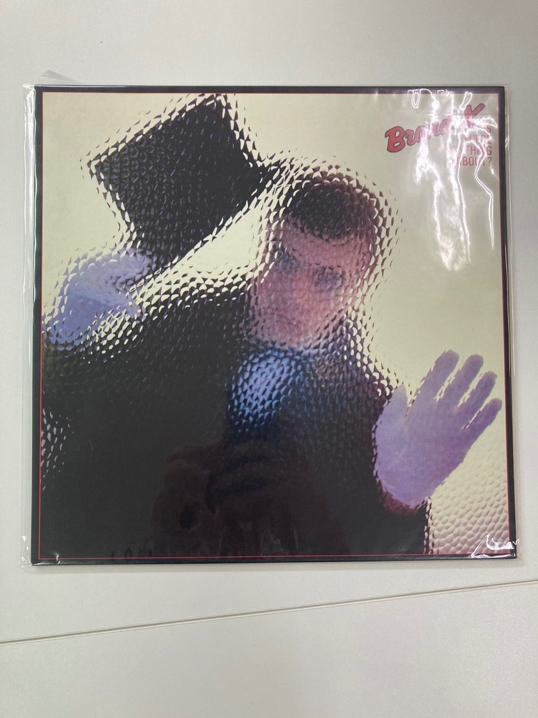 品 竹内まりや - ブラック サバス ザ クエスト ジョン コルトレーン シュガーベイブ 他レコード セット 音楽 LP レコード