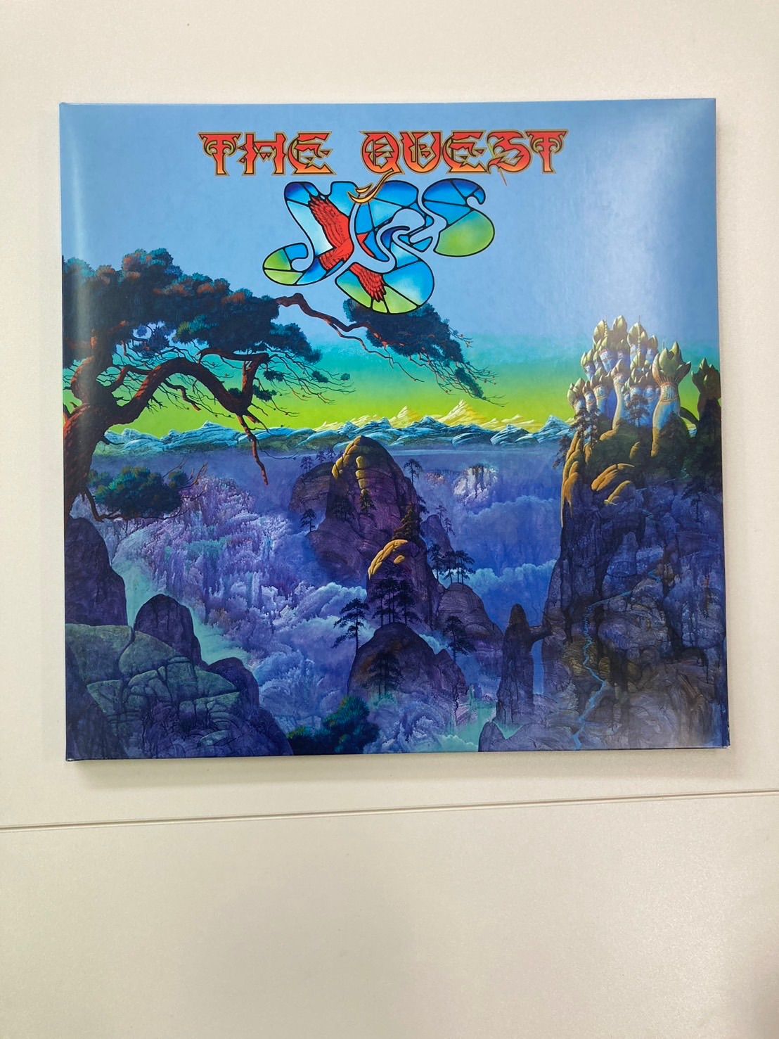 シュガーベイブ 他レコード