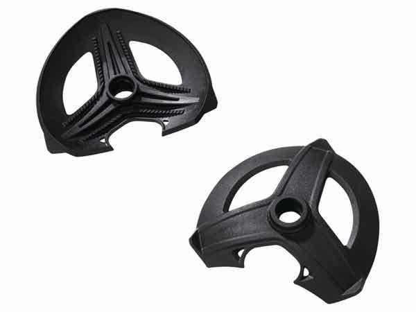  MSR エムエスアール DYNALOCK ASCENT POLES ダイナロックアッセントポール トレッキング バックカントリー 日本 品 アウトドアストック トレッキングポール 登山 クライミング用品