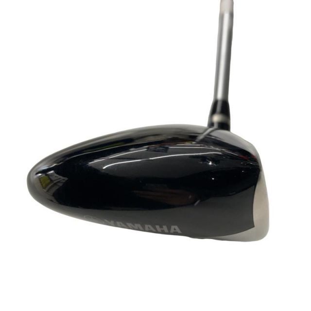 中古】 ヤマハ RMX(2016) 5W フェアウェイウッド FW FUBUKI Ai 55