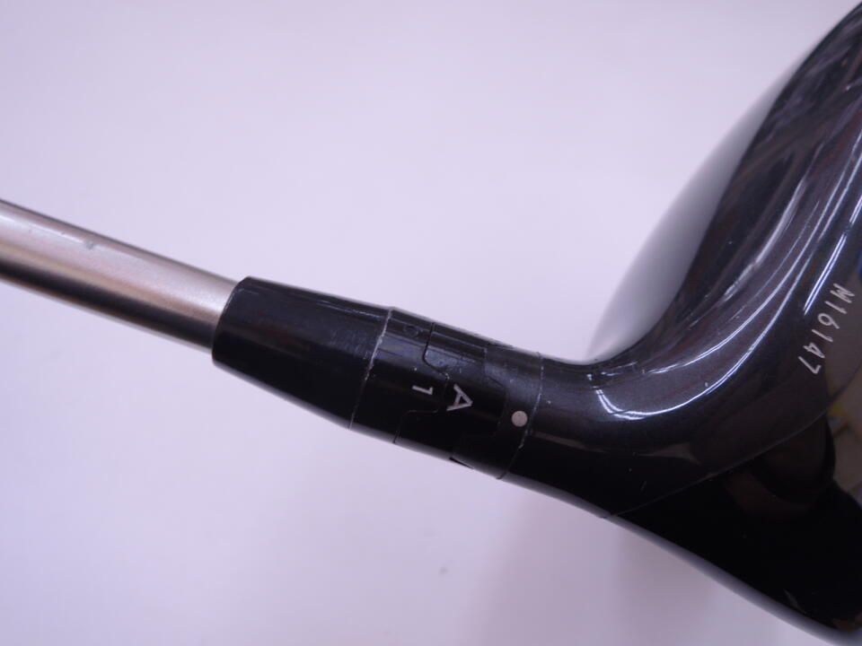 タイトリスト 917D2 10.5度 ツアーAD TP-5 Sフレックス ドライバー