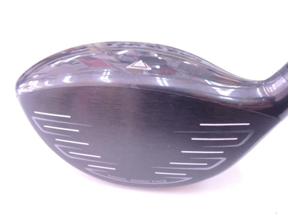 タイトリスト 917D2 10.5度 ツアーAD TP-5 Sフレックス ドライバー