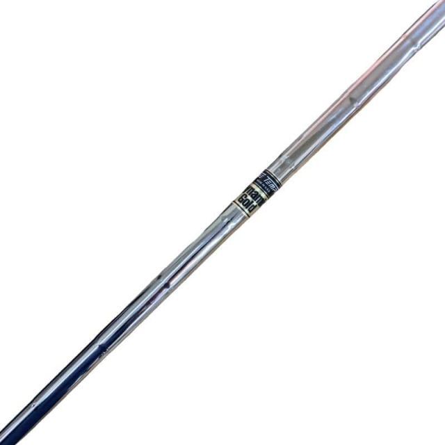 中古】 ブリヂストン BRIDGESTONE BRM2 52°/08°M ウェッジ WG 純正特注