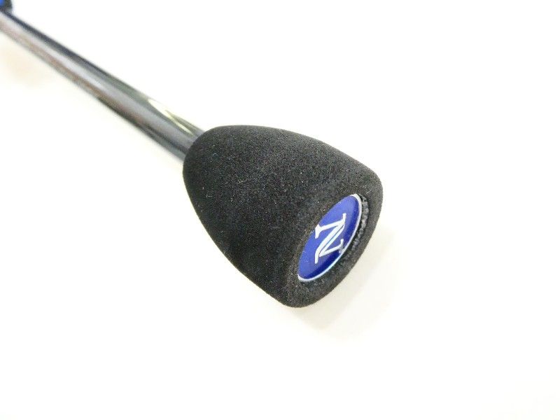 ソルティセンセーション ネオ