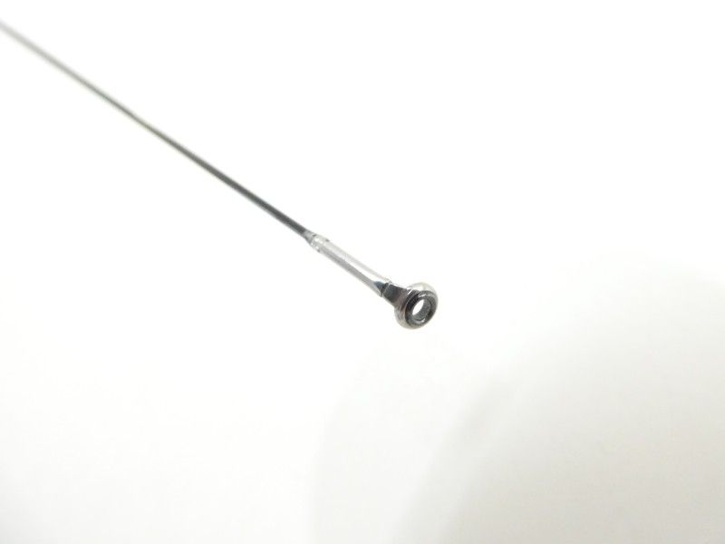 エバーグリーン ソルティセンセーション ネオ NEOS-63 SL-S 03-