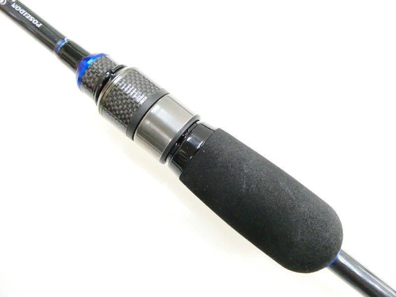 ソルティセンセーション