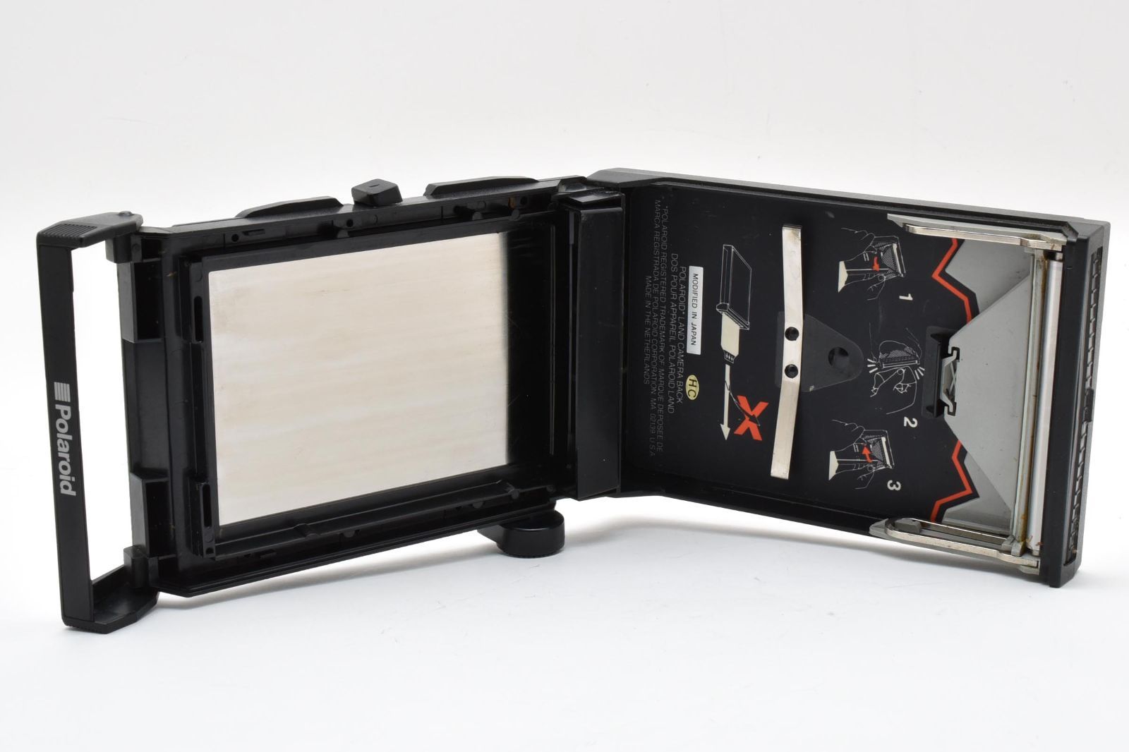 Mamiya RZ67 proⅡ 645フィルムバック Mamiya RZ67 proⅡ 645フィルムバック Mamiya RZ67 proⅡ 645フィルム