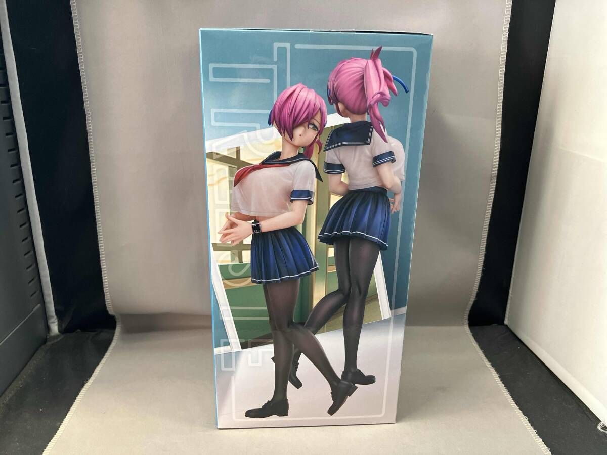 ユニオンクリエイティブ トリエステ アズールレーン - メルカリ ユニオンクリエイティブ トリエステ アズールレーン - メルカリ