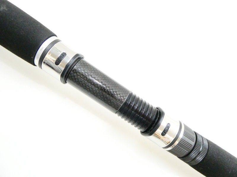  ダイワ ソルティガ ドラド Mオーバー 80 S 03 オフショアロッド ロッド