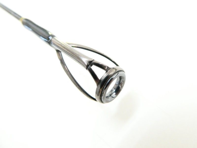 ダイワ ソルティガ ドラド Mオーバー 80 S 03