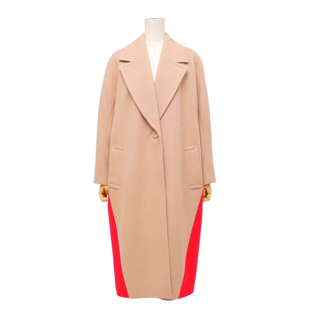 Diagram GRACE CONTINENTAL ダイアグラム グレースコンチネンタル