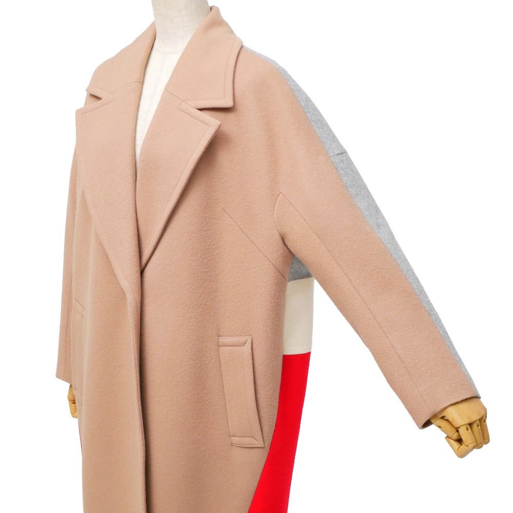 Diagram GRACE CONTINENTAL ダイアグラム グレースコンチネンタル